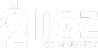 IGZ Community